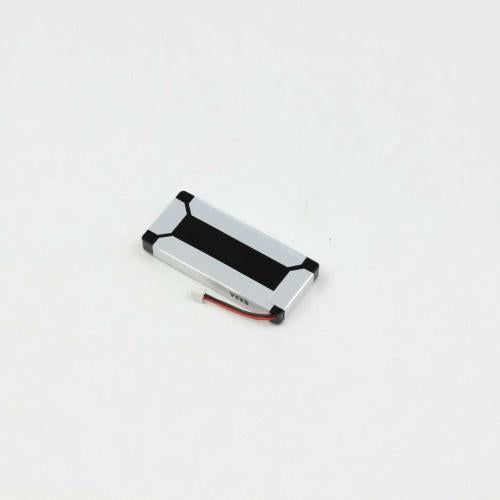 Panasonic Part# N4HUGLB00001 Phone Battery (OEM)