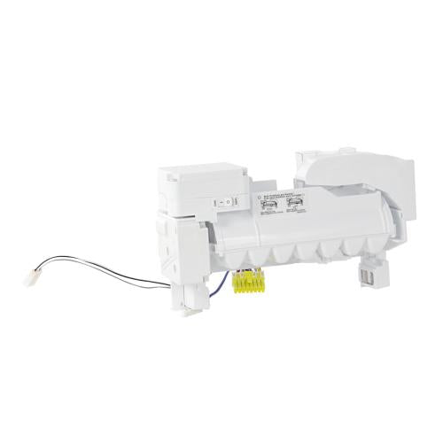 LG Part# AEQ73110223 Ice Maker Assembly - Genuine OEM