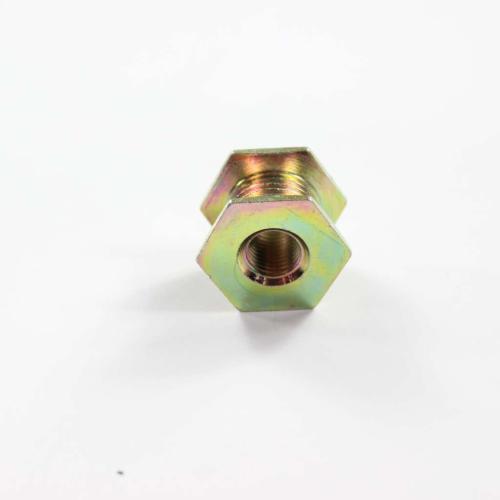 Maytag Dryer Motor Pulley HYG3657AWW