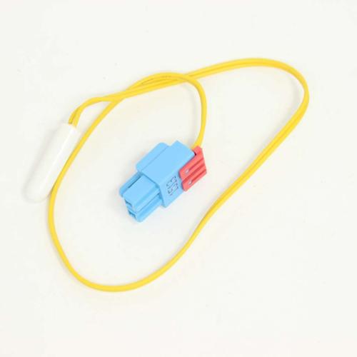 Samsung Refrigerator Temperature Sensor - DA32-00011C