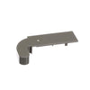 Bosch Part# 12028331 Right Hinge Cover - Genuine OEM