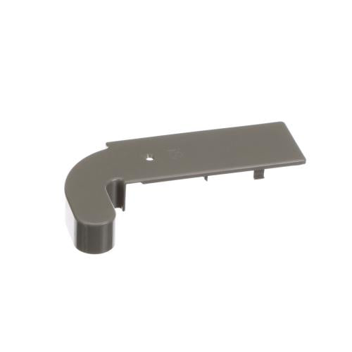Bosch Top Hinge Cover Right Ral7030 With Pu - 12028331