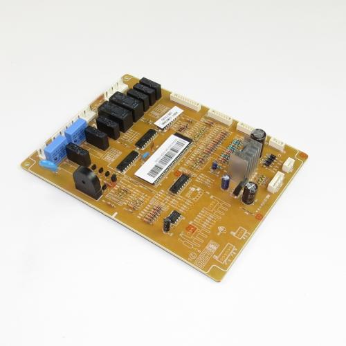 Samsung Refrigerator Electronic Control Board - DA41-00219K