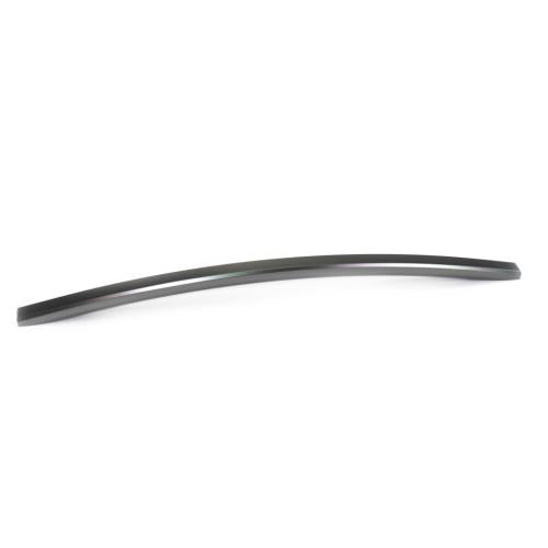 Samsung Door Handle - Black DG94-03005B
