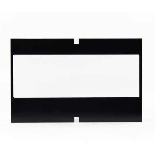Bertazzoni Oven Door Glass 406370