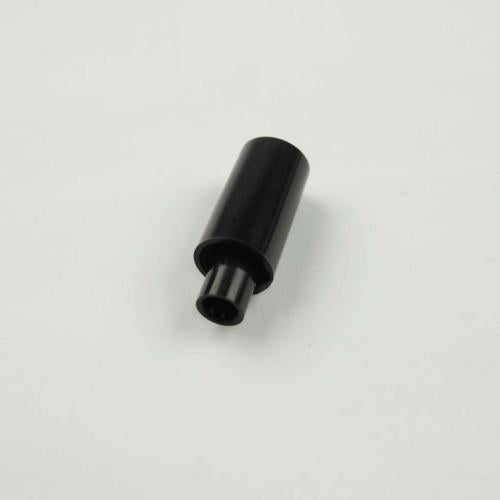 Lg Knob - MEY57746504