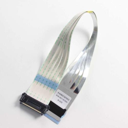 LG Part# EAD63787803 Flex Ribbon Cable - Genuine OEM
