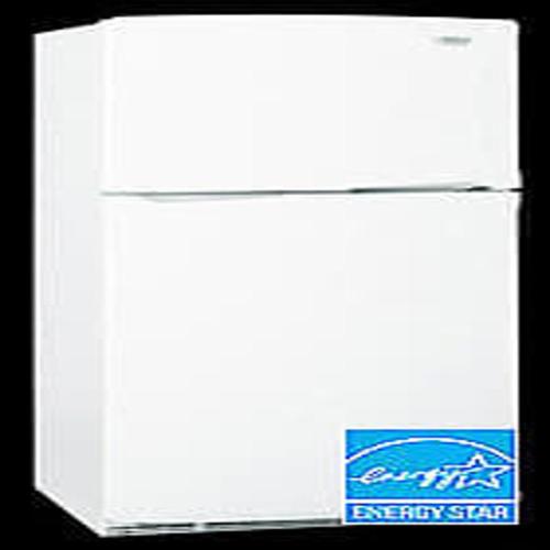 Whirlpool GR2SHKXMQ01 Refrigerator