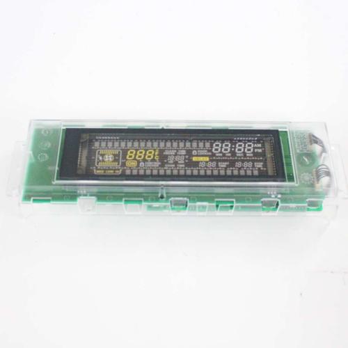 Whirlpool Part# WP9762793 Display Control Board (OEM)