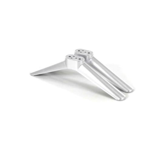 Tcl Base Kits - S8-43D2900-BS4