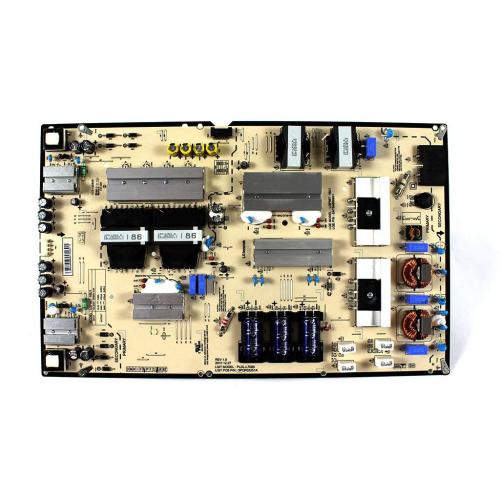 LG Part# EAY64888601 Power Supply Assembly - Genuine OEM