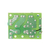 GE Part# WB27X11134 Noise Filter (OEM)