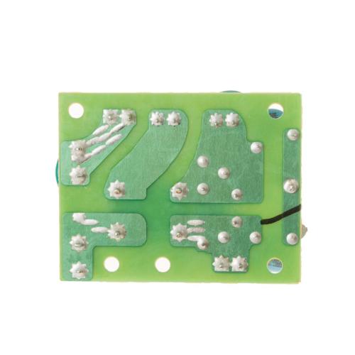 GE Microwave Noise Filter - WB27X11134