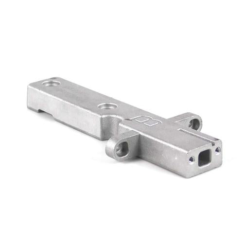 Lg Bracket - MAZ65204004