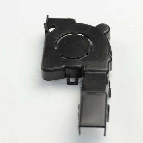 Haier Part# 673001300687 Fan Cover (OEM)