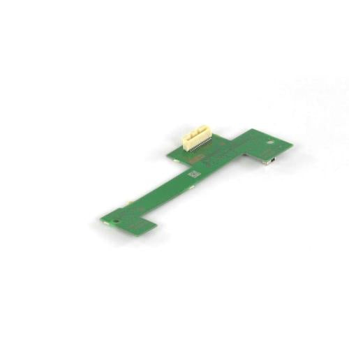 Sony Hs8_Sb Mount - A-2229-207-A