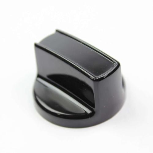 Blomberg Part# 250300088 Knob - Genuine OEM