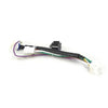 GE Refrigerator Defrost Cable WR55X27420