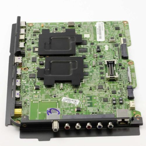 Samsung Part# BN94-06185A Main Power Control Board Assembly - Genuine OEM