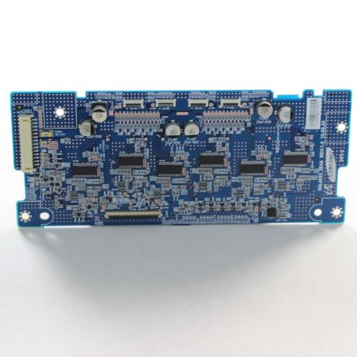 Sony Converter Mt Board - 1-857-944-11