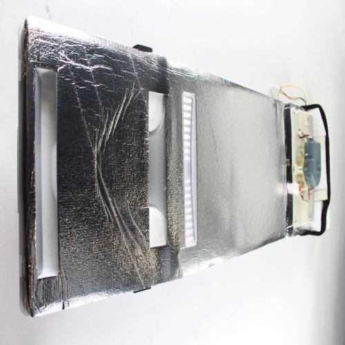 Samsung Part# DA97-03114C Evaporator Cover - Genuine OEM