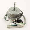 Panasonic Motor Unit - FFV3702174S