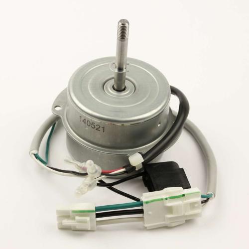Panasonic Motor Unit - FFV3702174S