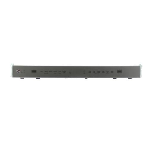 LG Part# AGL75172632 Touchpad Control Panel Assembly - Genuine OEM