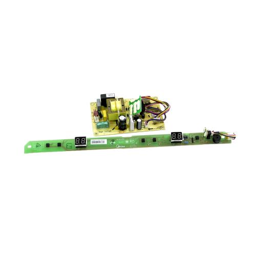 Frigidaire Part# 5304518763 PC Board with Display Kit - Genuine OEM