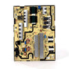 Samsung Part# BN44-00948G Power Board - Genuine OEM