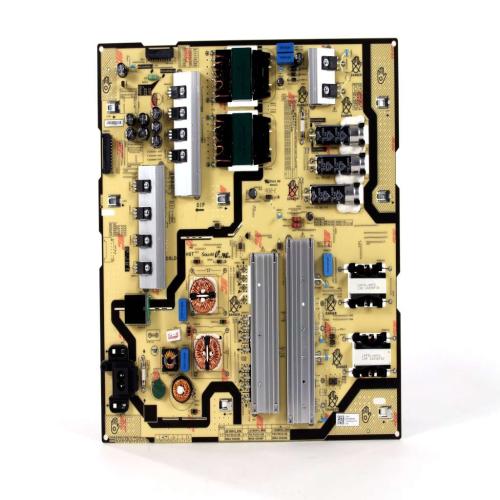 Samsung Part# BN44-00948G Power Board - Genuine OEM