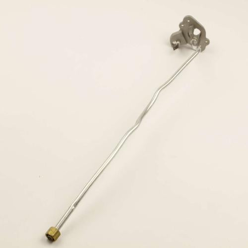 Whirlpool Part# W10169902 Orifice Holder (OEM)