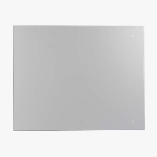 LG Part# MCK69131803 Front Cover - Genuine OEM