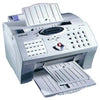 Samsung SF-5800PI Laser Multi-function Printer Parts