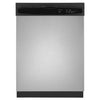 Whirlpool DUL200PKT0 Dishwasher Parts