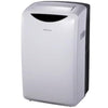 Hisense AP13HR1SEJS00 Portable Air Conditioner (2016)
