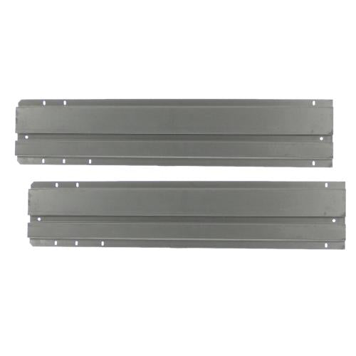 Electrolux Refrigerator Heat Exchange - 5303918446
