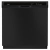 Whirlpool WDF130PAHB2 Dishwasher Parts