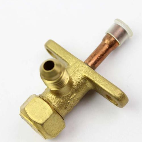Haier Part# AC-7800-178 Valve (OEM)