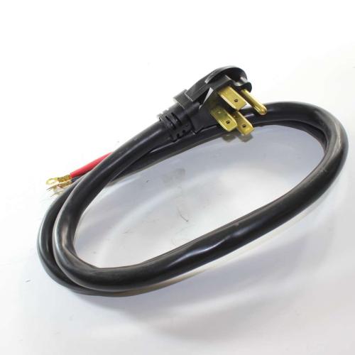 Bertazzoni Part# 6010006 Cable - Genuine OEM