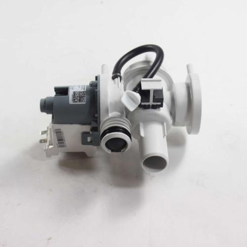 Samsung Drain Pump Assembly DC97-17999M