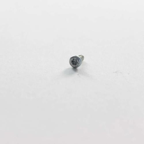 Saeco (129913202) Screw Tcb Torx 10 - 996530013156