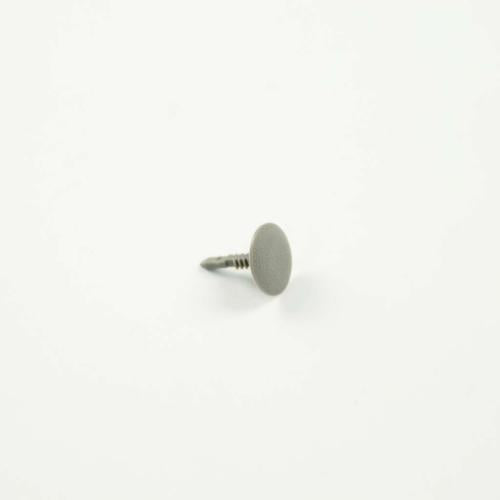 Electrolux Plug-Button,Gray - 240494007