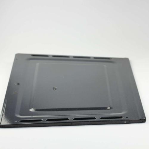 Danby Part# 295561RSC Door Bottom - Genuine OEM