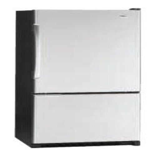 Whirlpool WHIAB2225PEKS6 Refrigerator