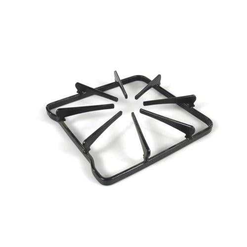 Whirlpool Oven and Cooktop Burner Grate 12500055