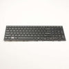 Sony Keyboardunitusbb - 1-489-157-21
