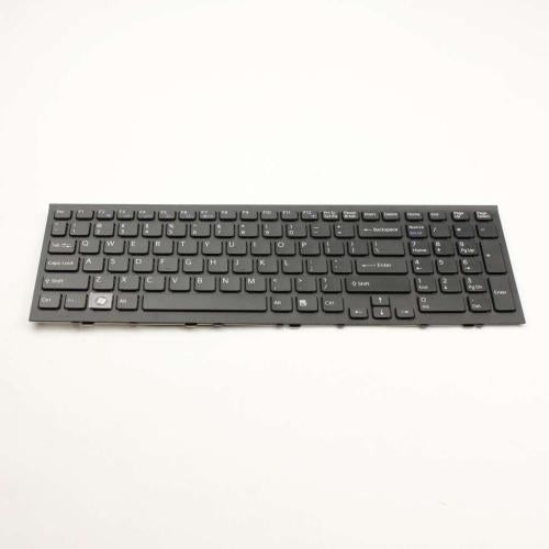 Sony Keyboardunitusbb - 1-489-157-21