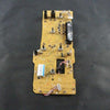 Lg Front Pcb Assembly - EBR81879302