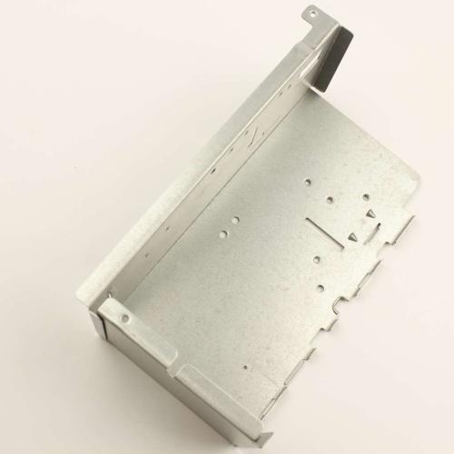Haier Part# AC-0800-117 Control Box (OEM)